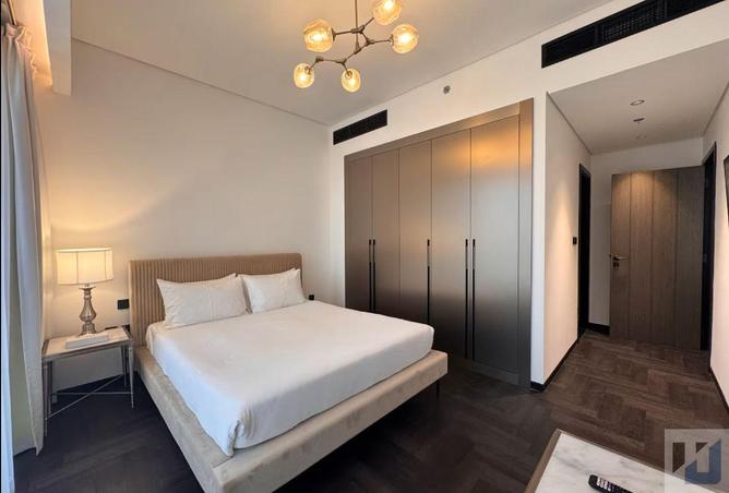 16102476 - Property Image 3