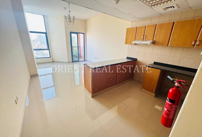 15687846 - صورة العقار 2