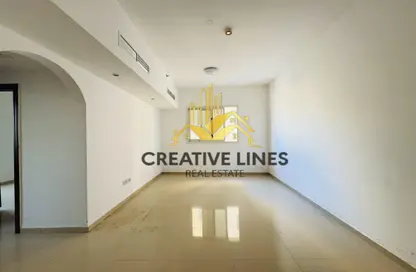 Office Space - Studio - 2 Bathrooms for rent in Al Jaddaf - Dubai
