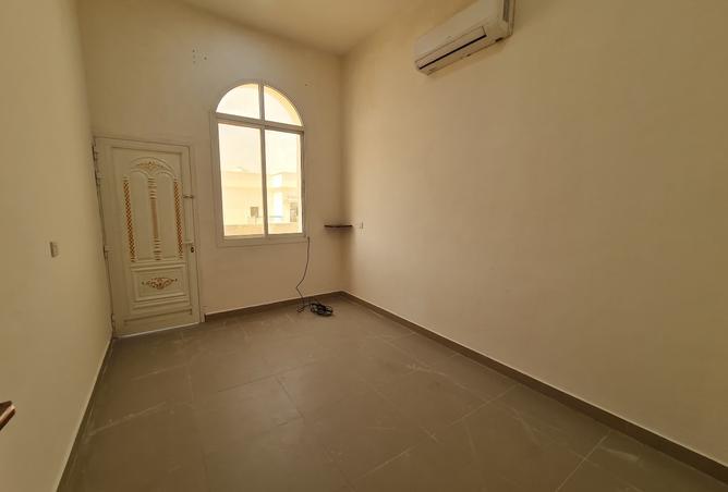 15742419 - Property Image 3