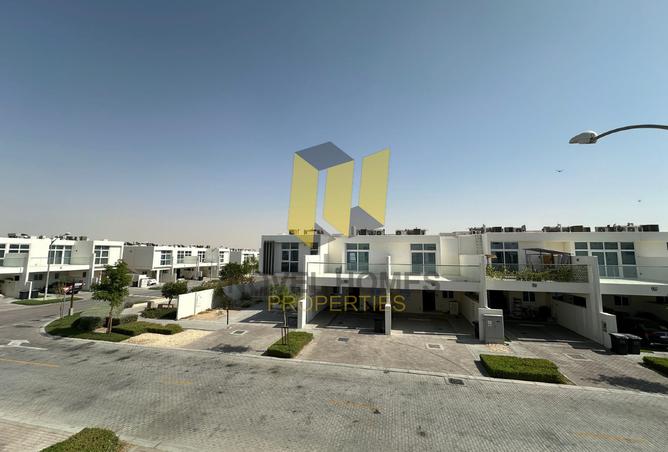 14277313 - Property Main Image