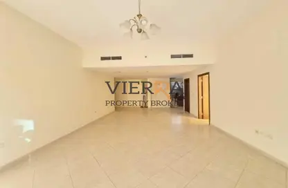 Apartment - 1 Bedroom - 2 Bathrooms for sale in Lakeside Tower C - Lakeside Residence - Dubai Production City (IMPZ) - Dubai