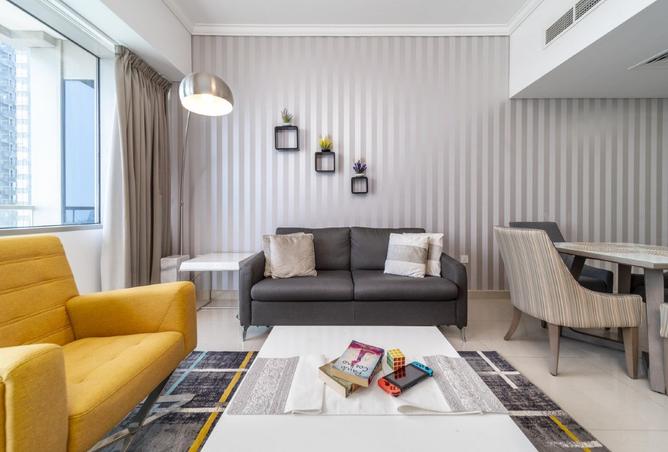 15494123 - صورة العقار 3