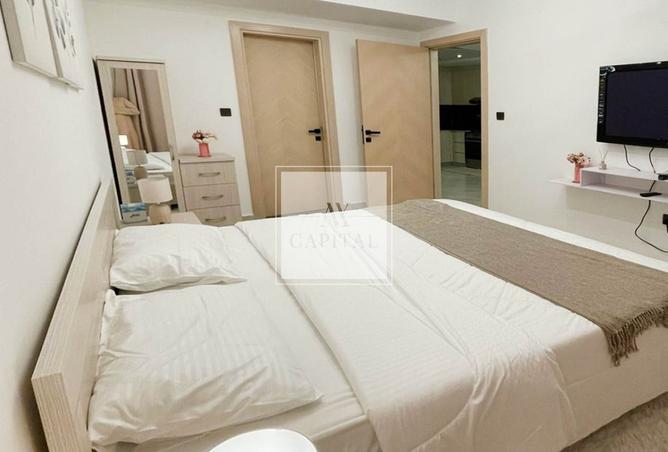 16028086 - Property Image 2