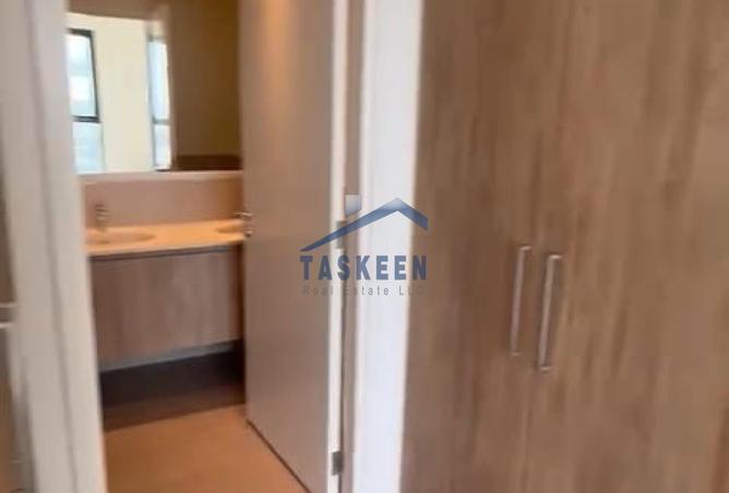 15499176 - Property Image 2