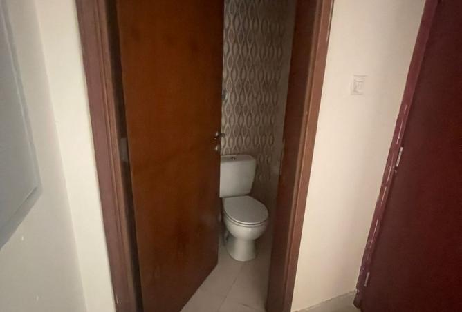 15748279 - صورة العقار 2