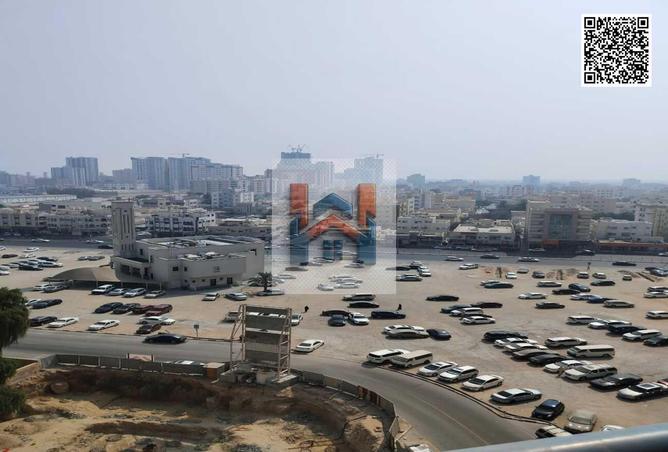 15238150 - صورة العقار 3