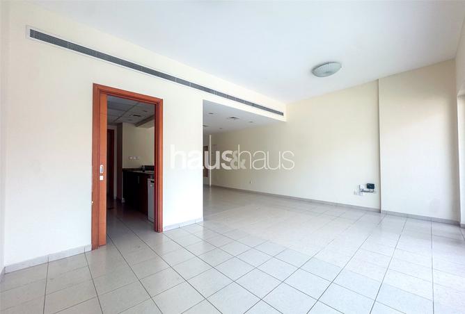 15992562 - Property Image 3