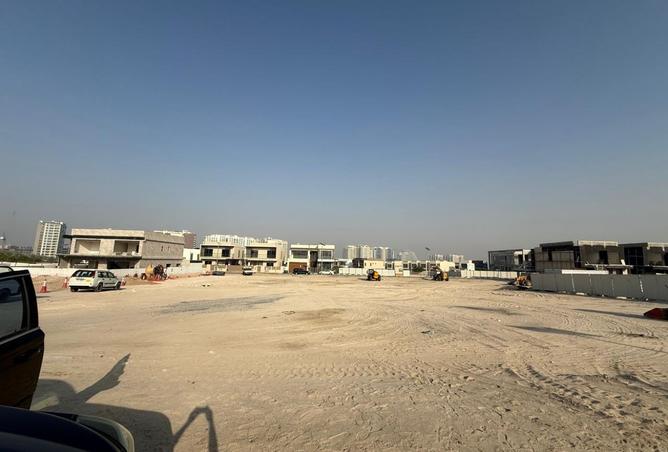 15756575 - صورة العقار 2