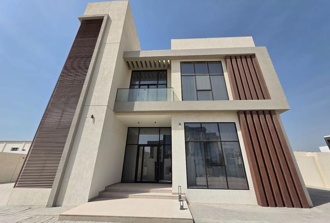 15276108 - صورة العقار 2