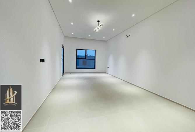 15334132 - Property Image 3