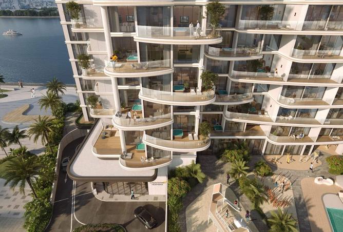 15885528 - صورة العقار 3