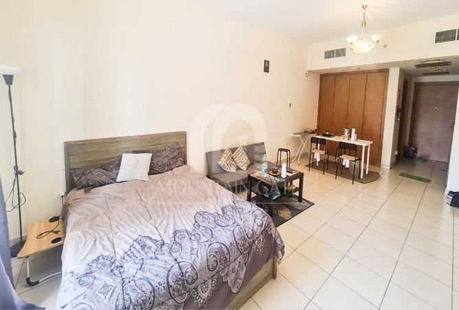 15624771 - Property Image 3