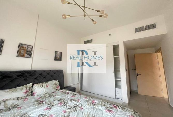 15452189 - Property Image 3