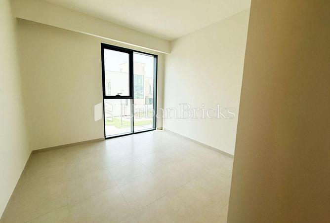 15833188 - Property Image 3