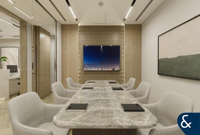 15601439 - صورة العقار 2