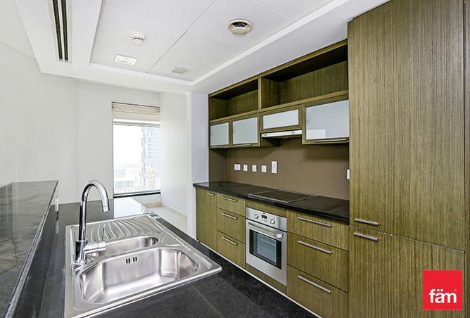 15567462 - Property Image 2