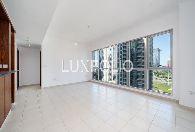 16008764 - Property Image 3