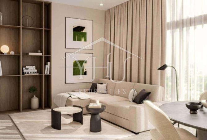 15615538 - Property Main Image