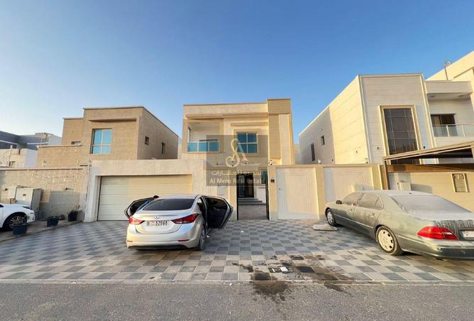 15349920 - Property Image 3