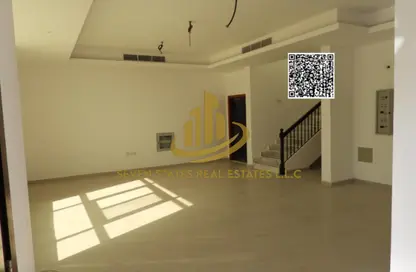 Villa - 4 Bedrooms - 5 Bathrooms for sale in Al Aamra Gardens - Al Amerah - Ajman Villa - 4 Bedrooms - 5 Bathrooms for sale in Al Aamra Gardens - Al Amerah - Ajman