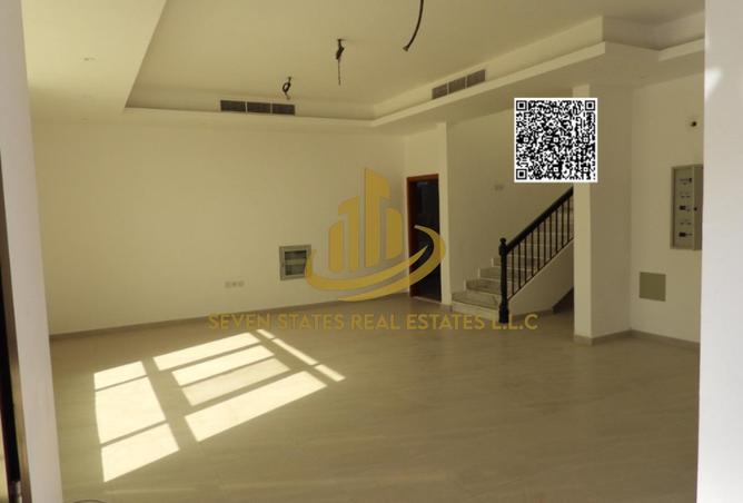 15577426 - Property Main Image