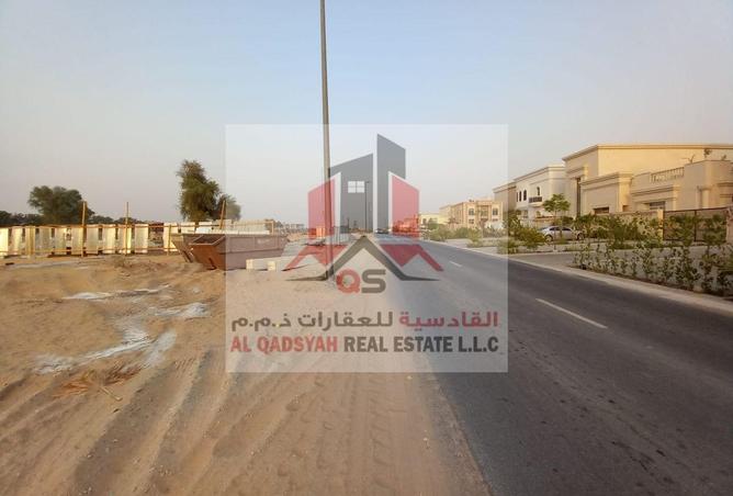 15313980 - Property Image 3