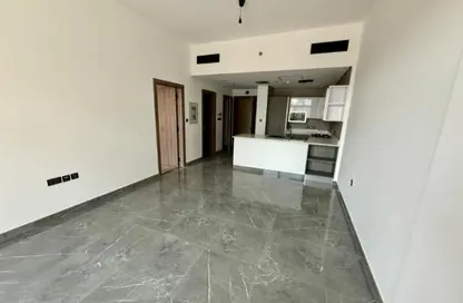 شقة - غرفة نوم - 2 حمامات للبيع في جويا بلانكا ريزيدنس - ارجان - دبي