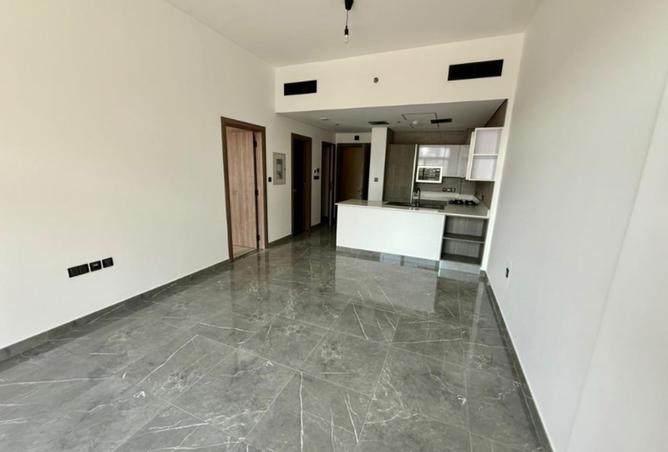 16062978 - Property Main Image