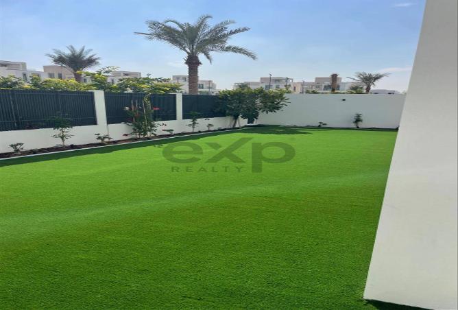 16066774 - Property Main Image