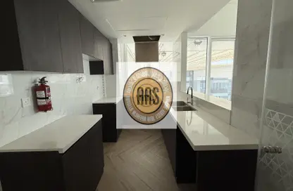 شقة - 3 غرف نوم - 4 حمامات للبيع في 1 Residences - 2 - الكفاف - زعبيل - دبي
