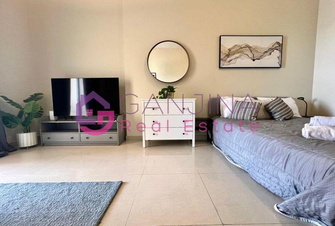 15968445 - Property Main Image