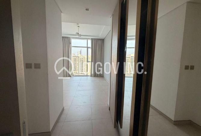 15884671 - صورة العقار 2