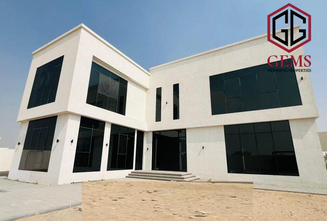 15358814 - Property Main Image