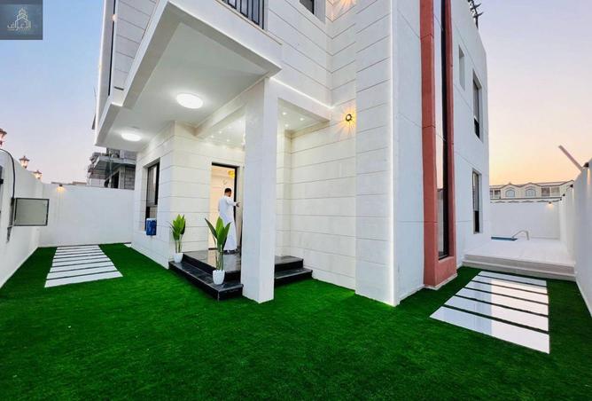 15472012 - Property Image 3