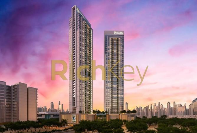 15762029 - Property Image 2