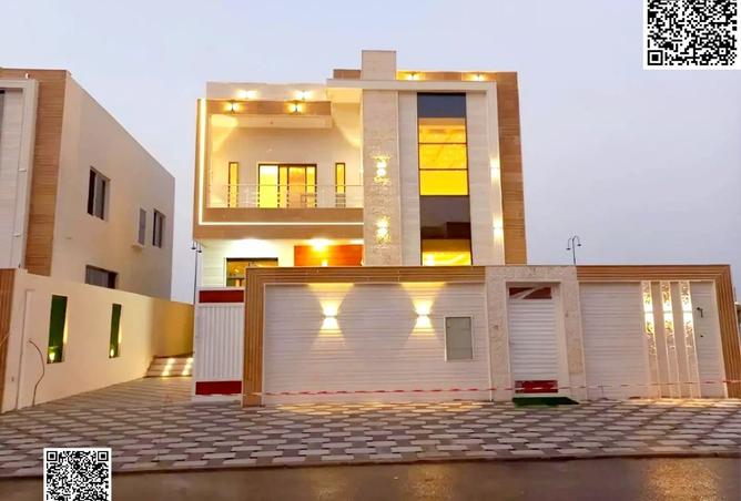 15367393 - Property Image 2