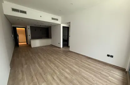 Apartment - 1 Bedroom - 2 Bathrooms for rent in Chaimaa Avenue 2 - Chaimaa Avenue Residences - Jumeirah Village Circle - Dubai