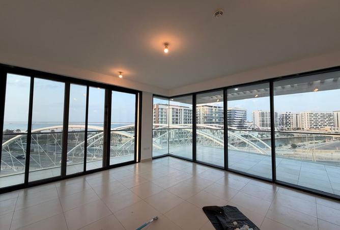 15903624 - صورة العقار 3