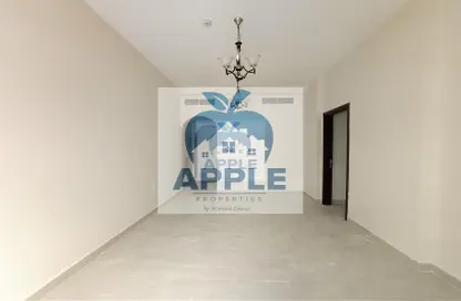 Apartment - 2 Bedrooms - 3 Bathrooms for rent in Muwaileh 3 Building - Muwaileh - Sharjah