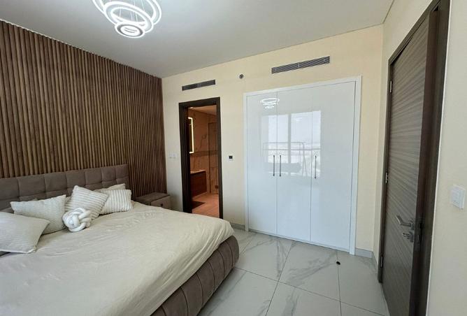 15616226 - Property Image 3