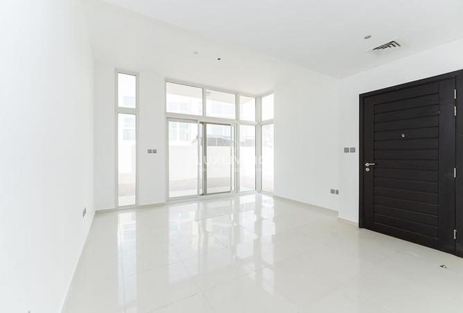 15805014 - صورة العقار 3