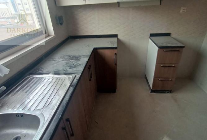 15951109 - صورة العقار 3