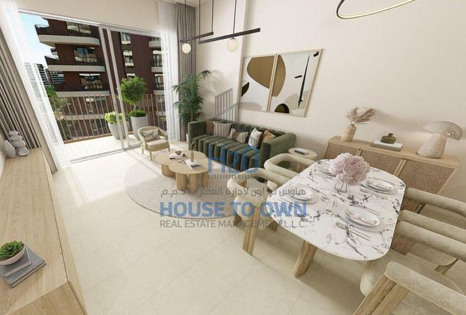 15969642 - Property Image 2