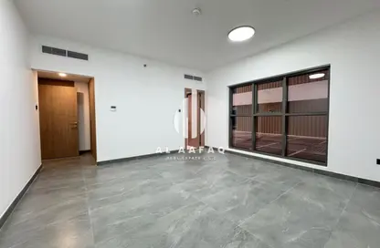Apartment - 3 Bedrooms - 4 Bathrooms for rent in Al Majaz 3 - Al Majaz - Sharjah