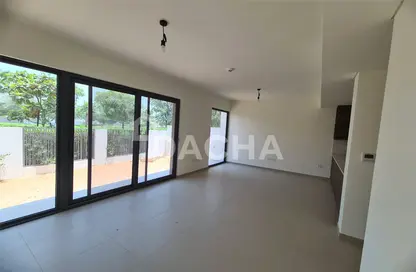 تاون هاوس - 4 غرف نوم - 4 حمامات للايجار في ايلان - تلال الغاف - دبي