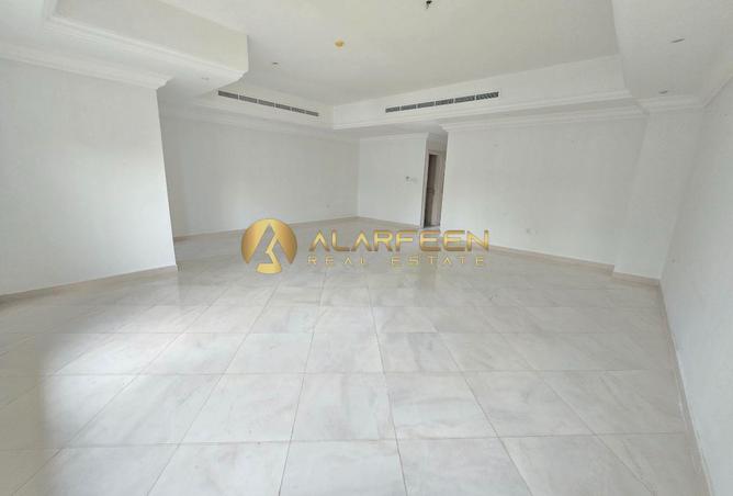 15971275 - Property Image 3