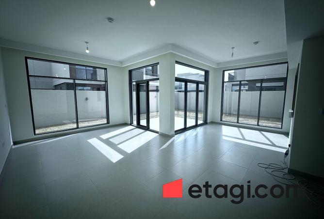 15145150 - Property Image 3