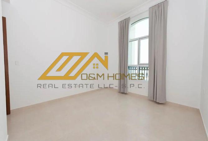 15305217 - Property Image 3