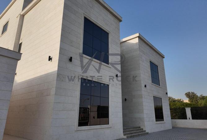 15617131 - صورة العقار 3